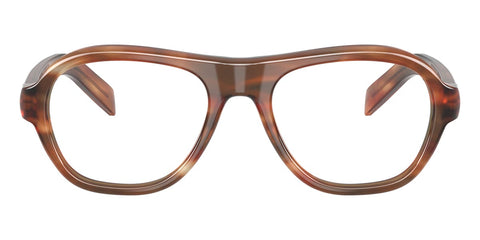 Prada PR C12V 24G1O1 Glasses