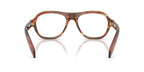 Prada PR C12V 24G1O1 Glasses