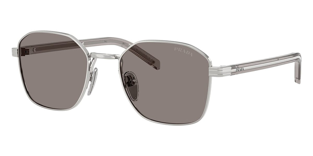 Prada PR C50S 1BC80Q Sunglasses