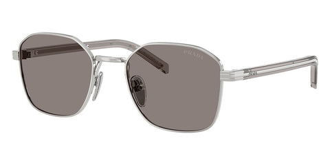 Prada PR C50S 1BC80Q Sunglasses