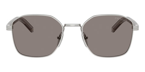 Prada PR C50S 1BC80Q Sunglasses