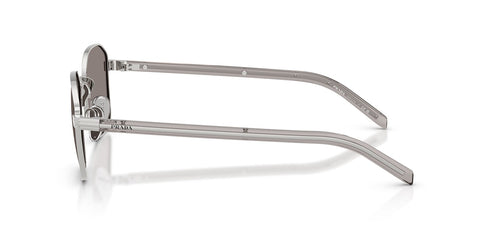 Prada PR C50S 1BC80Q Sunglasses