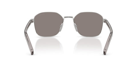 Prada PR C50S 1BC80Q Sunglasses