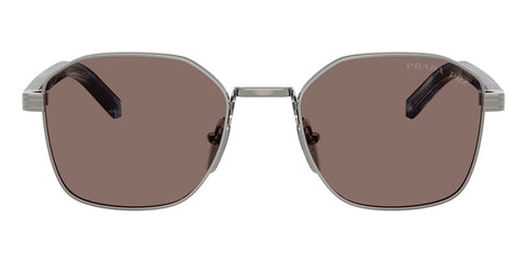 Prada PR C50S 5AV05C Polarised Sunglasses