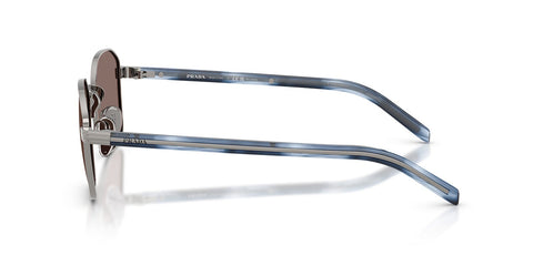 Prada PR C50S 5AV05C Polarised Sunglasses