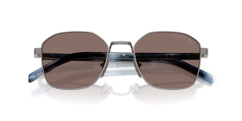 Prada PR C50S 5AV05C Polarised Sunglasses