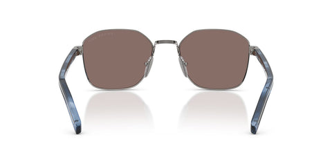 Prada PR C50S 5AV05C Polarised Sunglasses