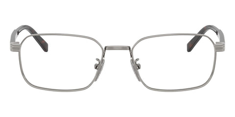 Prada PR C50VD 5AV1O1 Glasses
