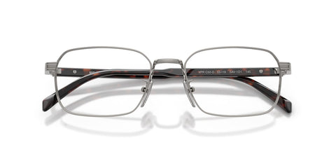 Prada PR C50VD 5AV1O1 Glasses