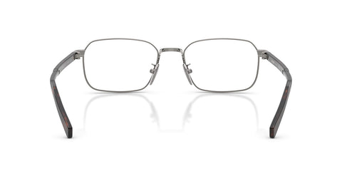 Prada PR C50VD 5AV1O1 Glasses