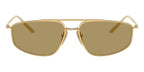 Prada PR C51S 5AK70G Sunglasses