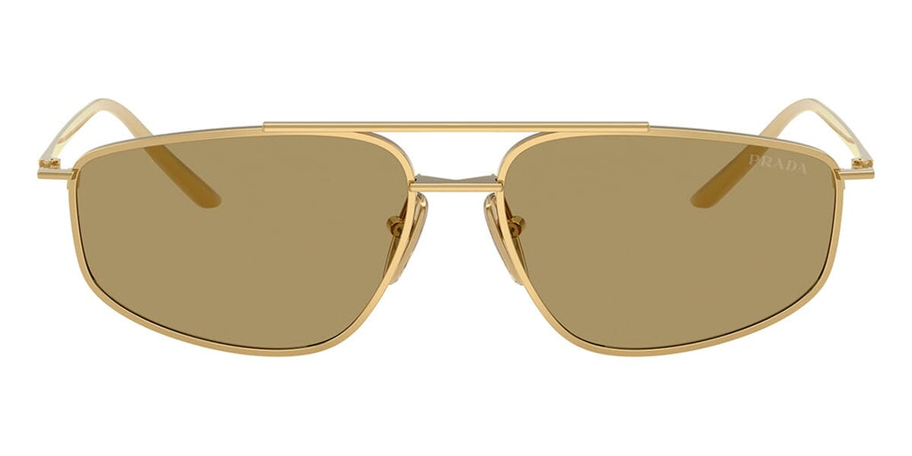 Prada PR C51S 5AK70G Sunglasses - US