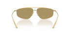 Prada PR C51S 5AK70G Sunglasses
