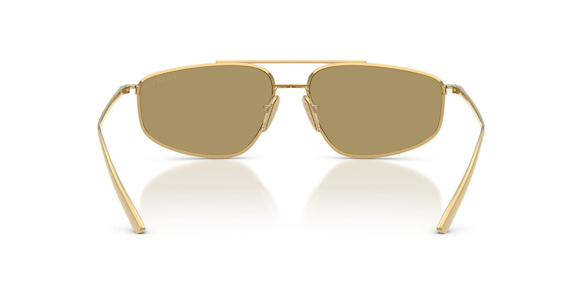 Prada PR C51S 5AK70G Sunglasses