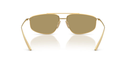 Prada PR C51S 5AK70G Sunglasses