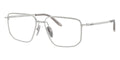 Prada PR C52V 1BC1O1 Glasses