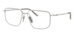 Prada PR C52V 1BC1O1 Glasses