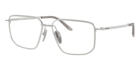 Prada PR C52V 1BC1O1