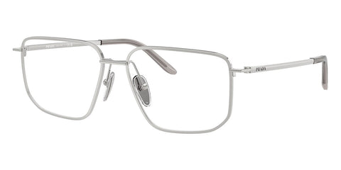 Prada PR C52V 1BC1O1 Glasses