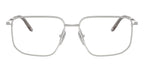Prada PR C52V 1BC1O1 Glasses