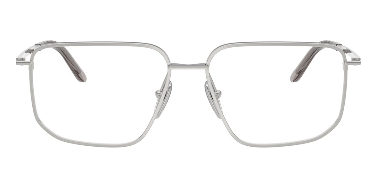 Prada PR C52V 1BC1O1 Glasses