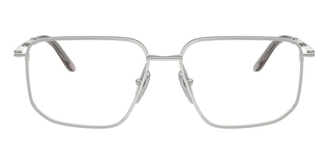 Prada PR C52V 1BC1O1 Glasses