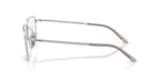 Prada PR C52V 1BC1O1 Glasses