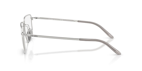 Prada PR C52V 1BC1O1 Glasses