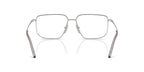 Prada PR C52V 1BC1O1 Glasses