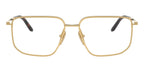 Prada PR C52V 5AK1O1 Glasses