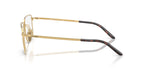 Prada PR C52V 5AK1O1 Glasses