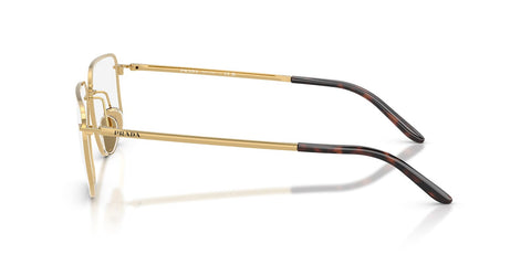 Prada PR C52V 5AK1O1 Glasses