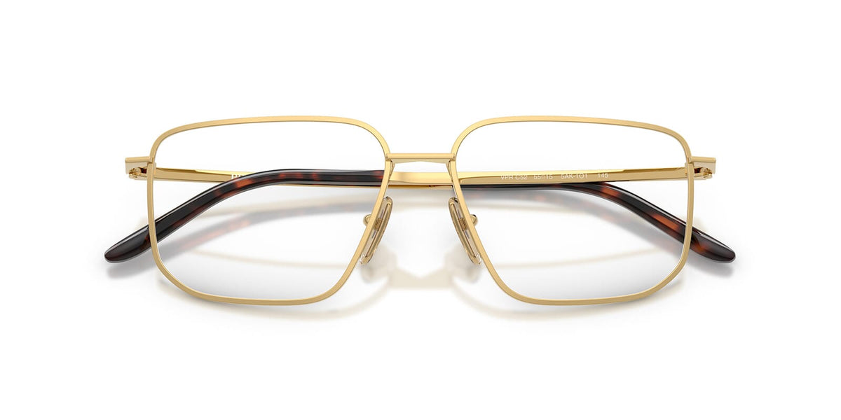 Prada PR C52V 5AK1O1 Glasses