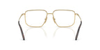 Prada PR C52V 5AK1O1 Glasses