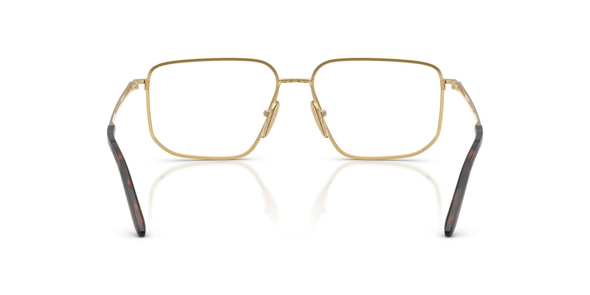Prada PR C52V 5AK1O1 Glasses