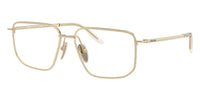 Prada PR C52V ZVN1O1