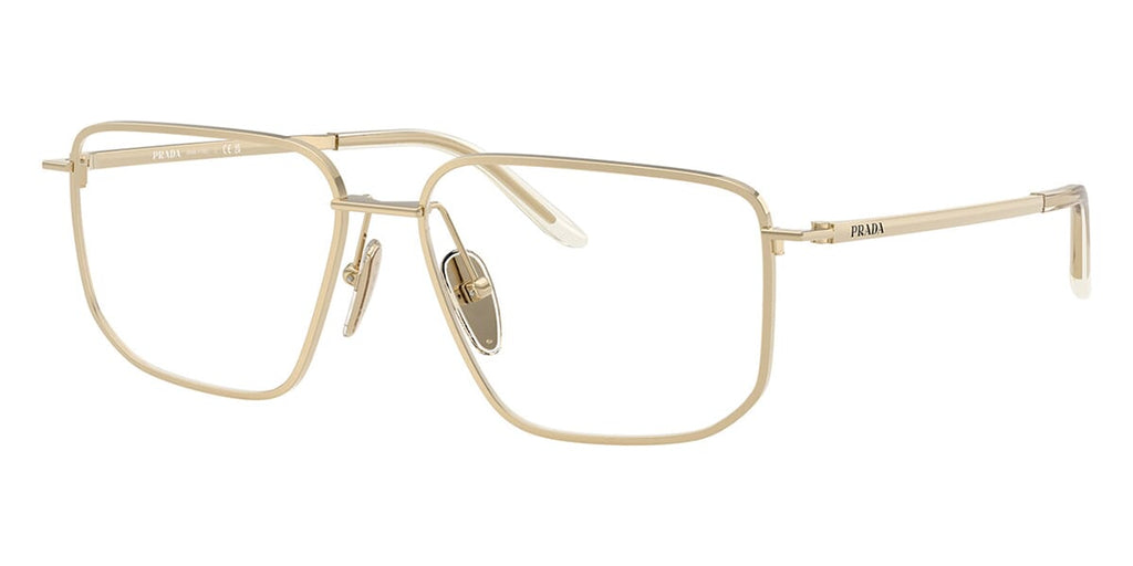 Prada PR C52V ZVN1O1 Glasses