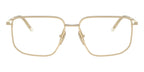 Prada PR C52V ZVN1O1 Glasses