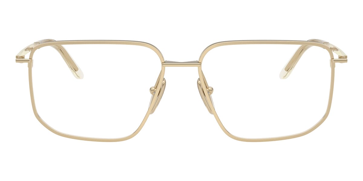 Prada PR C52V ZVN1O1 Glasses