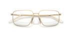 Prada PR C52V ZVN1O1 Glasses
