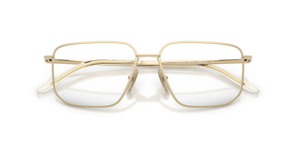 Prada PR C52V ZVN1O1 Glasses