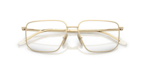 Prada PR C52V ZVN1O1 Glasses