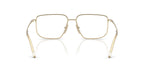 Prada PR C52V ZVN1O1 Glasses