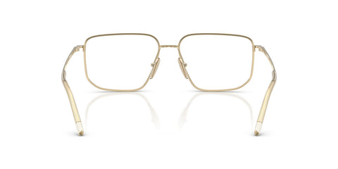 Prada PR C52V ZVN1O1 Glasses