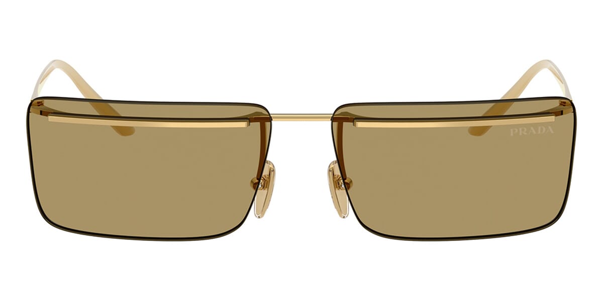 Prada PR C53S 5AK70G Sunglasses