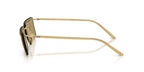 Prada PR C53S 5AK70G Sunglasses