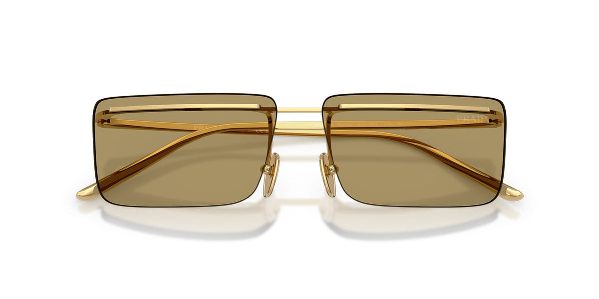 Prada PR C53S 5AK70G Sunglasses