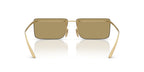 Prada PR C53S 5AK70G Sunglasses