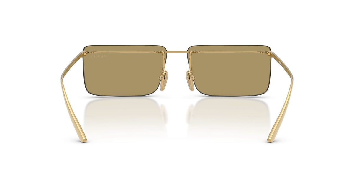 Prada PR C53S 5AK70G Sunglasses