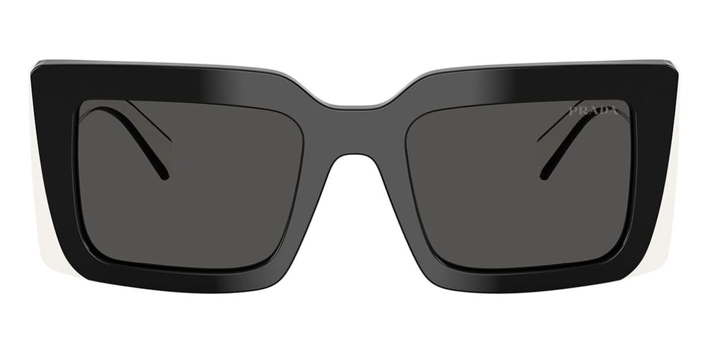 prada-pr-d01s-20g08z-hd-